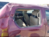 Honda Ridgeline Rt 5FPYK1F24DB009777 снимка