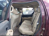 Honda Ridgeline Rt 5FPYK1F24DB009777 снимка