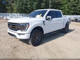 Ford F-150 Tremor 1FTEW1E8XNFB89186 photo