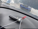 Volkswagen Passat 2.0T WVWTK73C77E003013 снимка