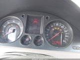 Volkswagen Passat 2.0T WVWTK73C77E003013 снимка