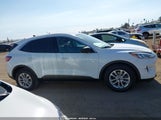Ford Escape Se 1FMCU0G61NUB60489 снимка