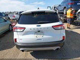 Ford Escape Se 1FMCU0G61NUB60489 снимка