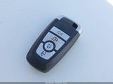 Ford Escape Se 1FMCU0G61NUB60489 снимка