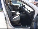 Ford Escape Se 1FMCU0G61NUB60489 снимка