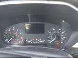 Ford Escape Se 1FMCU0G61NUB60489 снимка