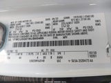 Ford Escape Se 1FMCU0G61NUB60489 снимка