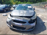 Hyundai Accent Gls KMHCT4AE3EU636980 снимка