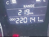 Hyundai Accent Gls KMHCT4AE3EU636980 снимка