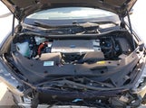 Toyota Mirai JTDBVRBD1KA007647 снимка