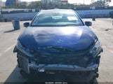 Toyota Mirai JTDBVRBD1KA007647 снимка
