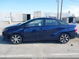 Toyota Mirai JTDBVRBD1KA007647 снимка