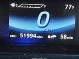 Toyota Mirai JTDBVRBD1KA007647 снимка