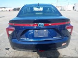 Toyota Mirai JTDBVRBD1KA007647 снимка