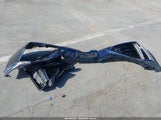 Toyota Mirai JTDBVRBD1KA007647 снимка
