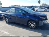 Toyota Mirai JTDBVRBD1KA007647 снимка