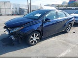 Toyota Mirai JTDBVRBD1KA007647 снимка