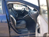 Toyota Mirai JTDBVRBD1KA007647 снимка