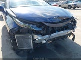Toyota Mirai JTDBVRBD1KA007647 снимка