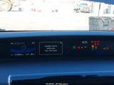 Toyota Mirai JTDBVRBD1KA007647 снимка
