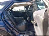 Toyota Mirai JTDBVRBD1KA007647 снимка