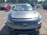 Nissan Maxima 3.5 Sv 1N4AA5APXAC857121 снимка