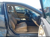 Nissan Maxima 3.5 Sv 1N4AA5APXAC857121 снимка
