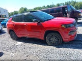 Jeep Compass High Altitude 4X4 3C4NJDCN9PT504528 снимка