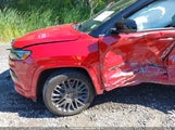 Jeep Compass High Altitude 4X4 3C4NJDCN9PT504528 снимка
