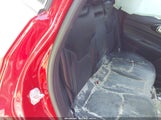 Jeep Compass High Altitude 4X4 3C4NJDCN9PT504528 снимка