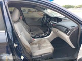 Honda Accord Lx 1HGCR2F30FA155992 снимка