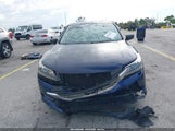 Honda Accord Lx 1HGCR2F30FA155992 снимка