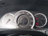 Honda Accord Lx 1HGCR2F30FA155992 снимка