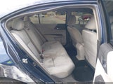 Honda Accord Lx 1HGCR2F30FA155992 снимка