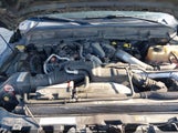 Ford F-350 Lariat 1FT7W3BT2FEA29565 снимка