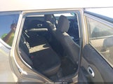 Kia Soul KNDJN2A21F7225044 снимка