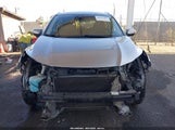 Honda Hr-V Ex 3CZRU5H59KM716673 снимка
