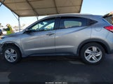 Honda Hr-V Ex 3CZRU5H59KM716673 снимка