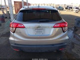 Honda Hr-V Ex 3CZRU5H59KM716673 снимка