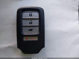 Honda Hr-V Ex 3CZRU5H59KM716673 снимка