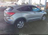 Honda Hr-V Ex 3CZRU5H59KM716673 снимка