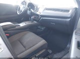 Honda Hr-V Ex 3CZRU5H59KM716673 снимка