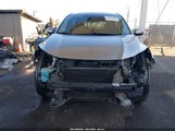 Honda Hr-V Ex 3CZRU5H59KM716673 снимка