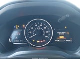 Honda Hr-V Ex 3CZRU5H59KM716673 снимка