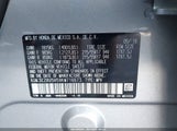 Honda Hr-V Ex 3CZRU5H59KM716673 снимка