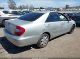Toyota Camry Le 4T1BE32K83U689031 снимка