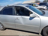 Toyota Camry Le 4T1BE32K83U689031 снимка