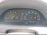 Toyota Camry Le 4T1BE32K83U689031 снимка