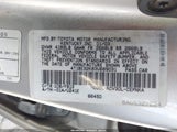 Toyota Camry Le 4T1BE32K83U689031 снимка