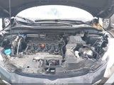 Honda Hr-V Lx 3CZRU6H38JG719677 photo